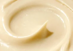 Tata Harper Crème Riche 50 ml
