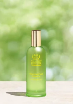 Tata Harper Hydrating Floral Essence Large 125 ml