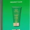 Tata Harper 5 Minute Facial Kit Megawatt Glow
