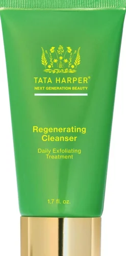 Tata Harper Regenerating Cleanser Large 125 ml