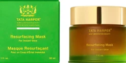 Tata Harper Resurfacing Mask 30 ml