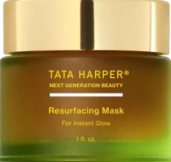 Tata Harper Resurfacing Mask 30 ml