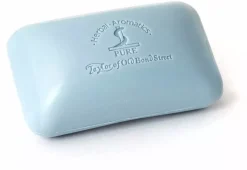Taylor of Old Bond Street Eton College Bath Soap 200 g