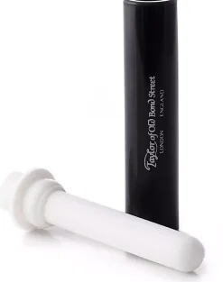 Taylor of Old Bond Street Styptic Pencil 13 g
