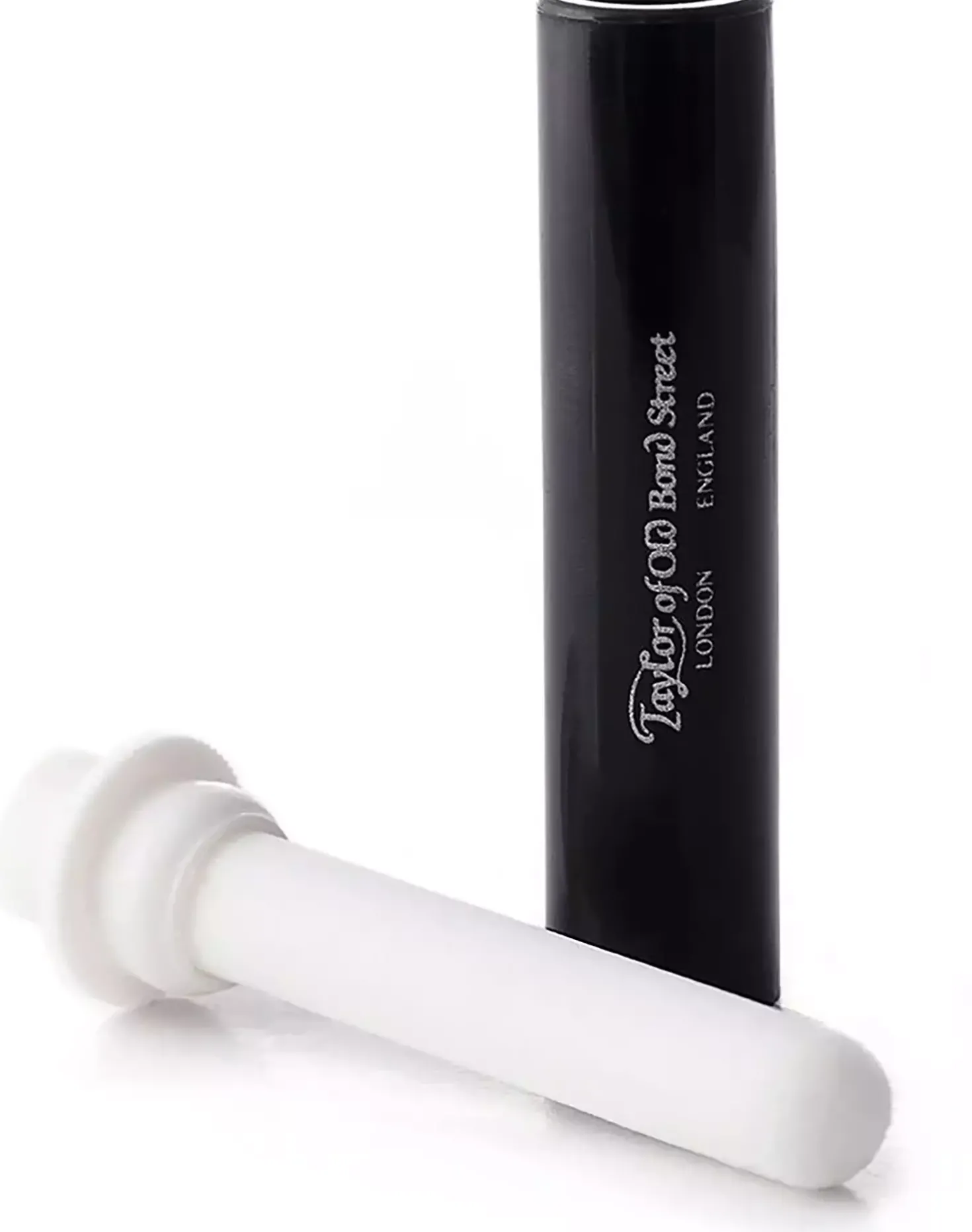 Taylor of Old Bond Street Styptic Pencil 13 g