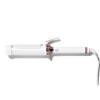 T3 BodyWaver 44 mm Professional Ceramic Styling Iron for Waves and Volume