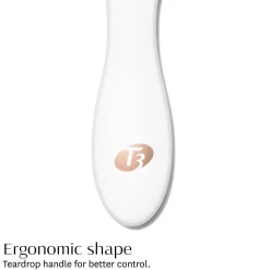 T3 Detangle Duo