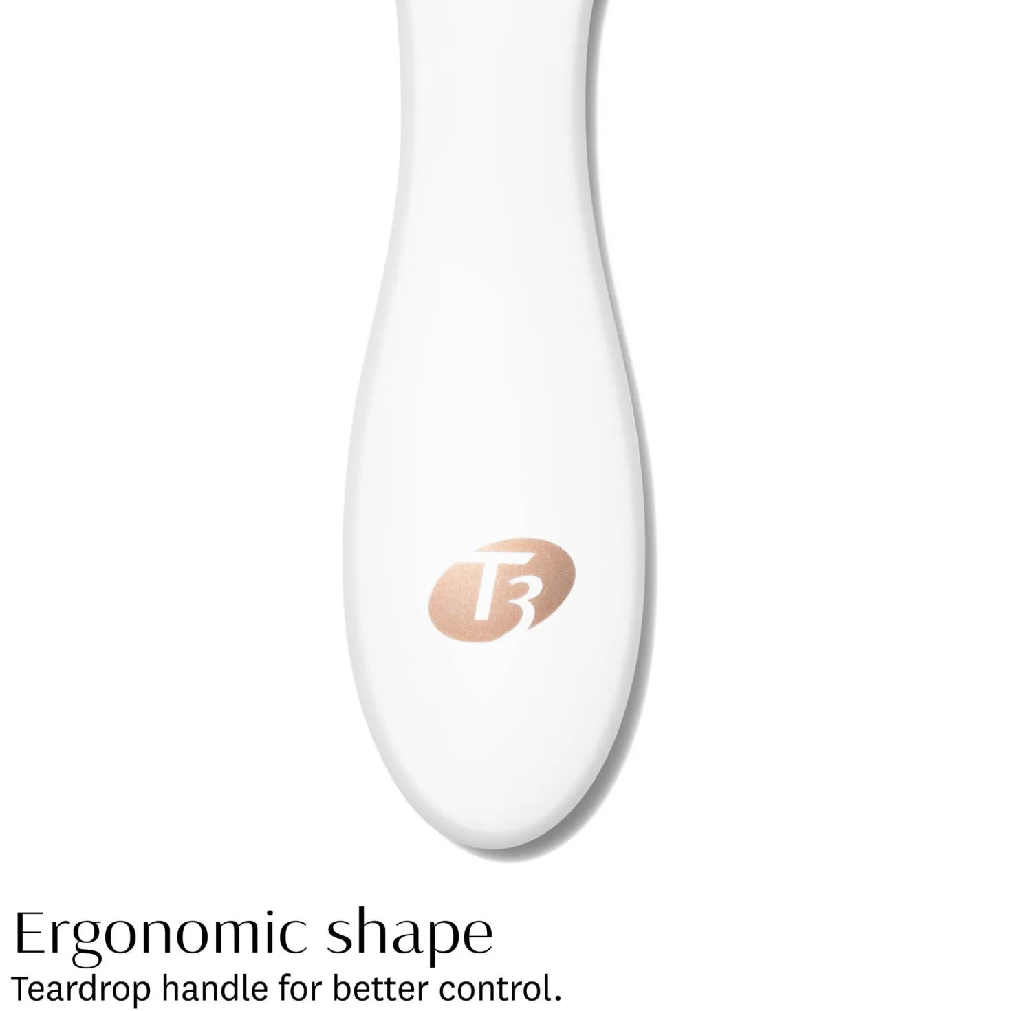 T3 Detangle Duo