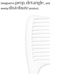 T3 Detangle Duo
