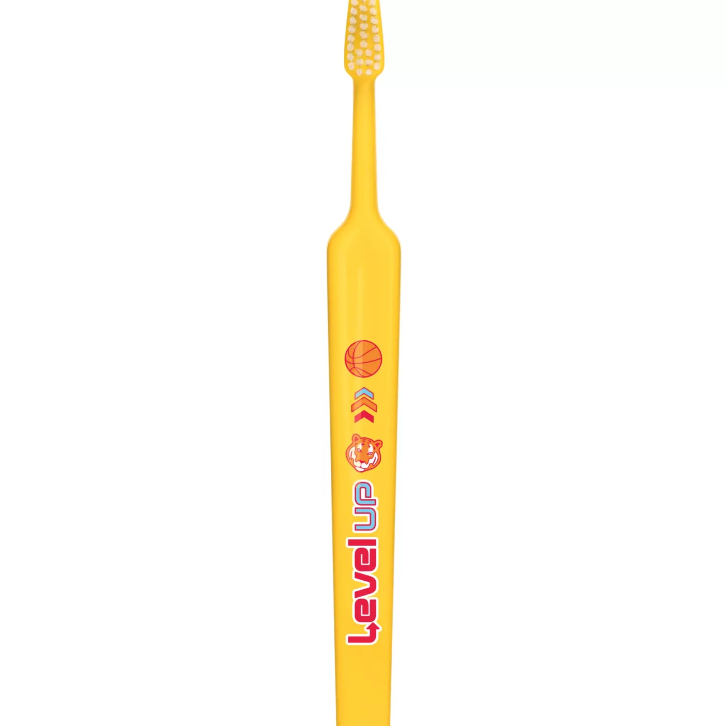 TePe Kids X-soft