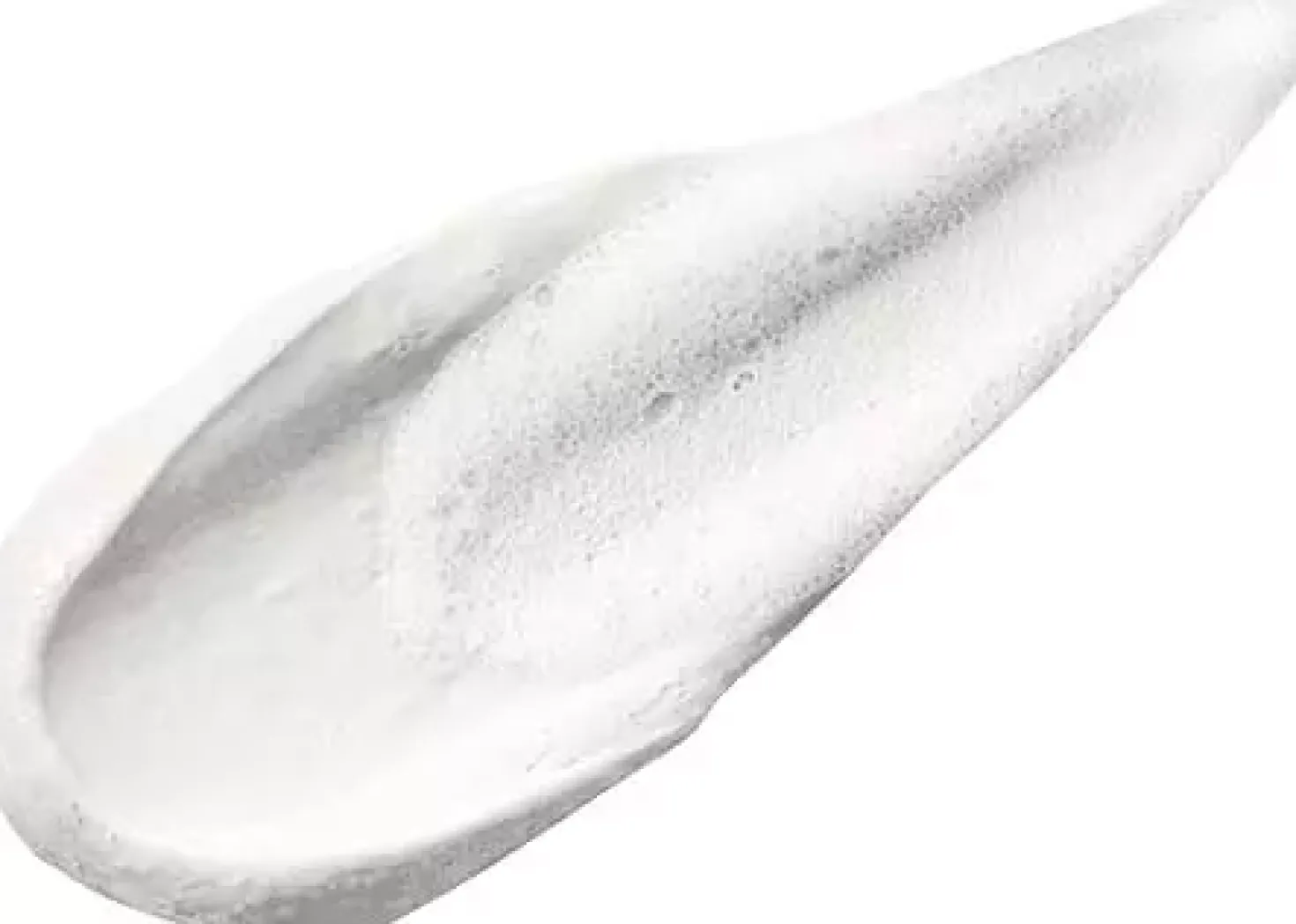 Thank You Farmer Rice Pure Clay Mask To Foam Cleanser 150 ml