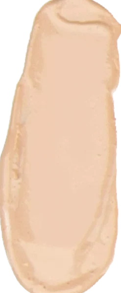 the BalmAnne T. Dotes Tinted Moisturizer #18