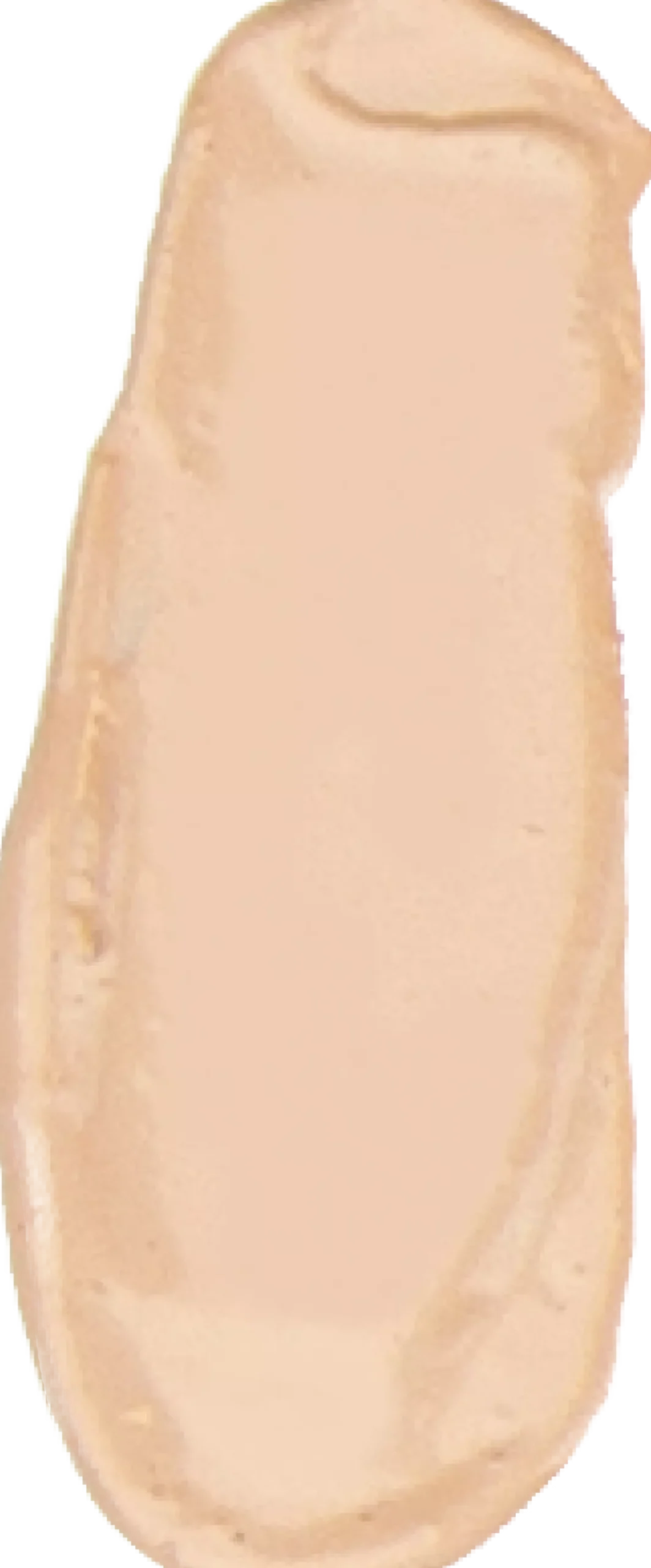the BalmAnne T. Dotes Tinted Moisturizer #18