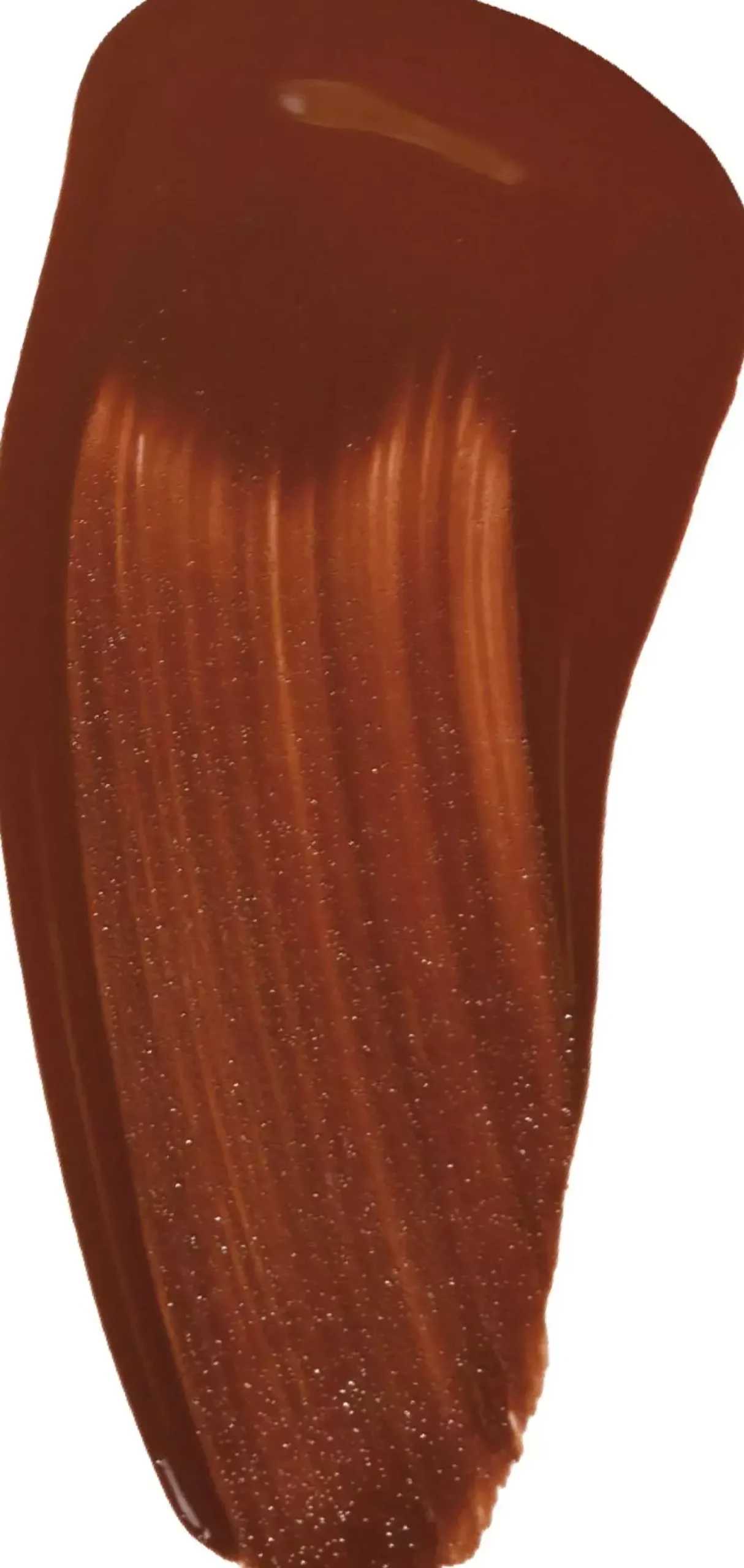 the Balm It's a Brow Time - Brow Gel Blonde Brown