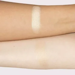 the Balm Mary-Lou Manizer Travel Size 22 g