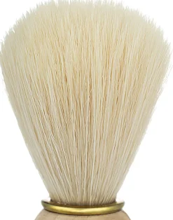 The Bluebeards Revenge Doubloon Synthetic Shaving Brush