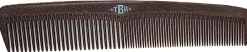 The Bluebeards Revenge Liquid Wood Styling Comb
