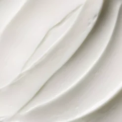The Body ShopAlmond Milk Body Butter 50 ml