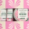 The Body ShopBritish Rose Mini Gift Set