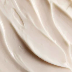 The Body ShopGrapefruit Body Butter 200 ml