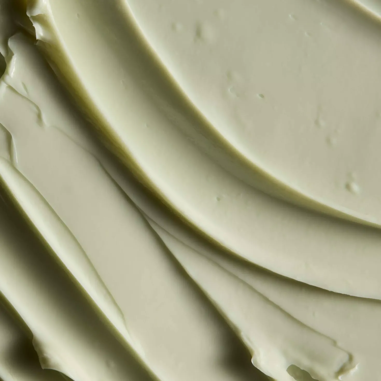 The Body ShopHemp Body Butter 200 ml
