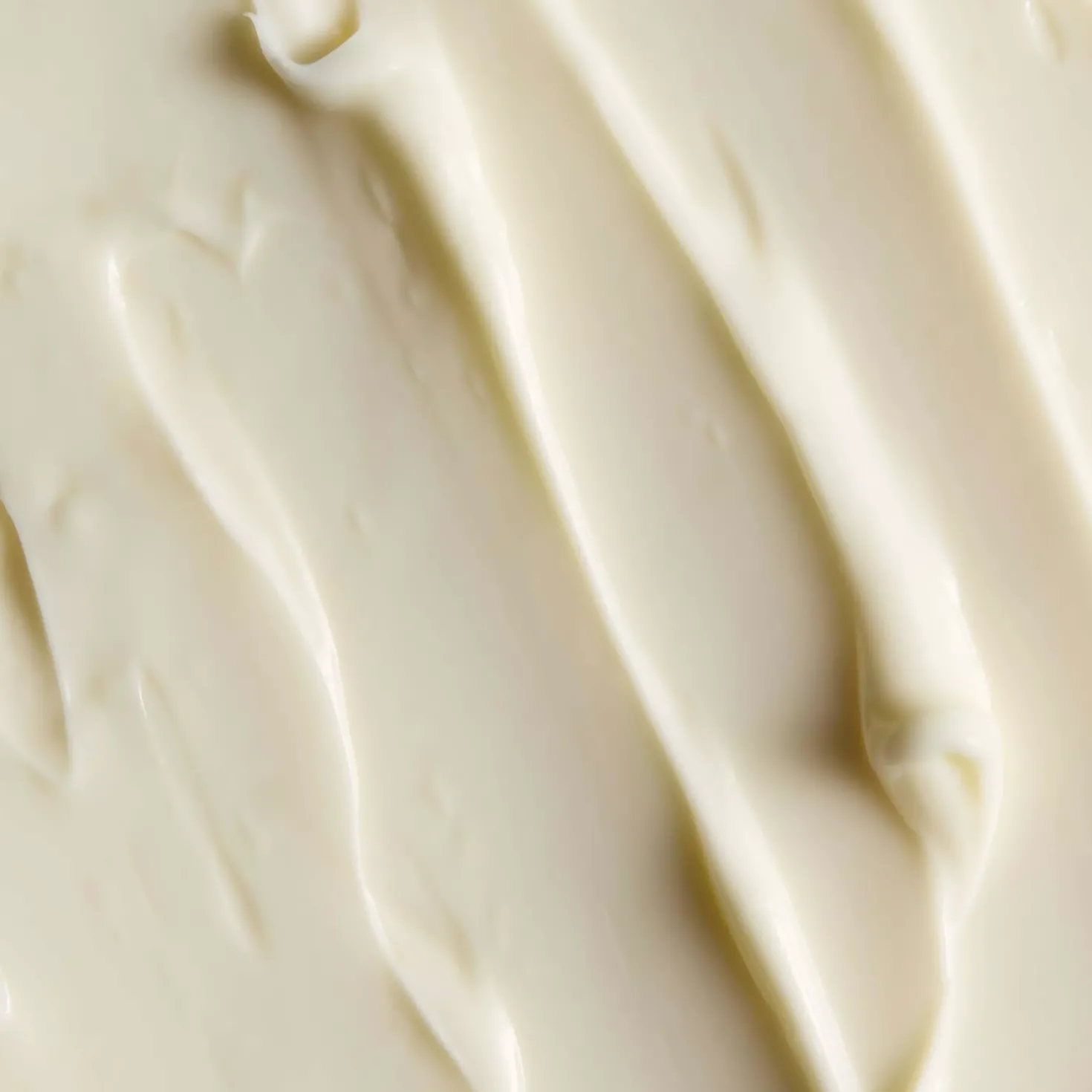 The Body ShopMoringa Body Butter 200 ml