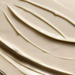 The Body ShopOlive Body Butter 50 ml