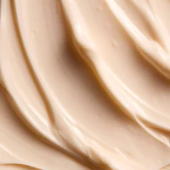 The Body ShopSatsuma Body Butter 200 ml