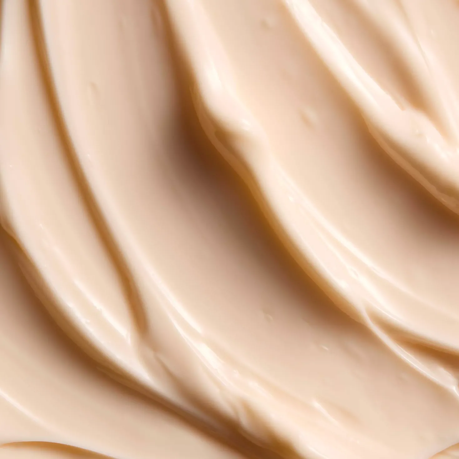 The Body ShopSatsuma Body Butter 200 ml