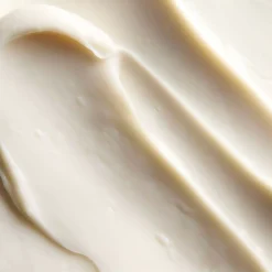 The Body ShopShea Body Butter 50 ml
