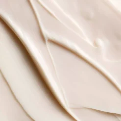 The Body ShopStrawberry Body Butter 50 ml