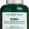 The Body Shop The Best Of The Body Shop