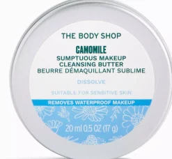 The Body Shop The Best Of The Body Shop