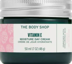The Body Shop The Best Of The Body Shop