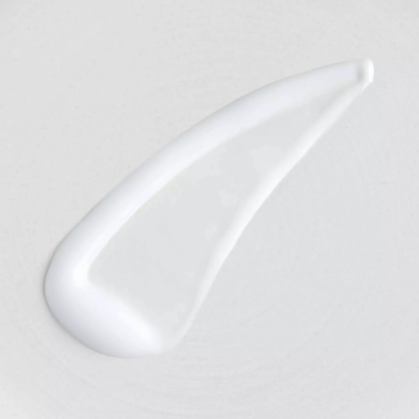 The Body ShopWhite Musk Scented Body Lotion 250 ml