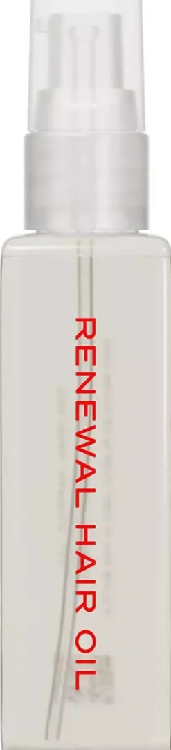 The Every Renewal Hair Oil 100 ml