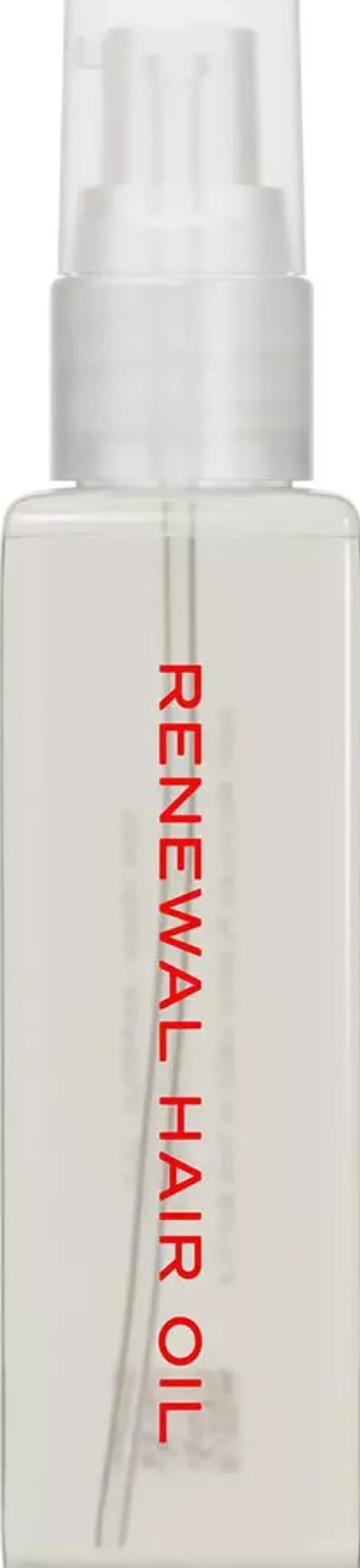 The Every Renewal Hair Oil 100 ml