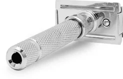 The Goodfellas' Smile Adjustable Safety Razor Blazer