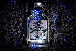 The Goodfellas' Smile After Shave Parfum Abysso 100 ml