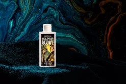 The Goodfellas' Smile Pre-Shave Gel Dawn Of Glory 150 ml