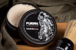 The Goodfellas' Smile Shaving Soap Furiah 100 ml