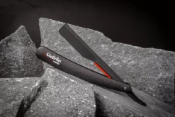 The Goodfellas' Smile Straight Razor Abysso