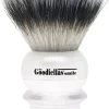 The Goodfellas' Smile Synthetic Shaving Brush Bad Boy 24 mm