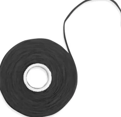 The Humble Co. Dental Floss 50m Charcoal