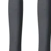 The Humble Co. Plant-based Toothbrush 2-pack Sensitive Blue/Purple