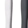 The Humble Co.Proud Edition Plant-based Toothbrush 2-pack Sensitive
