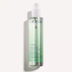 The Humble Co. Whitening Strips Aloe 28 stk