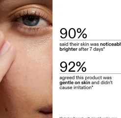 The Inkey List Fulvic Acid Cleanser 150 ml