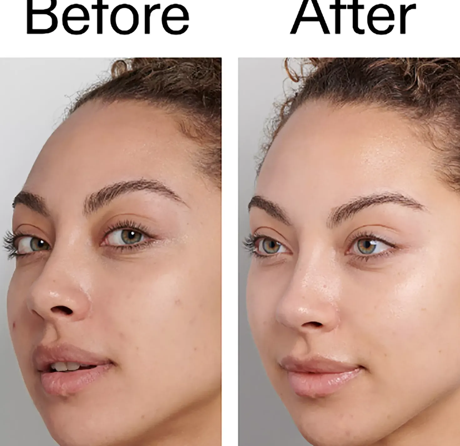 The Inkey List Fulvic Acid Cleanser 150 ml