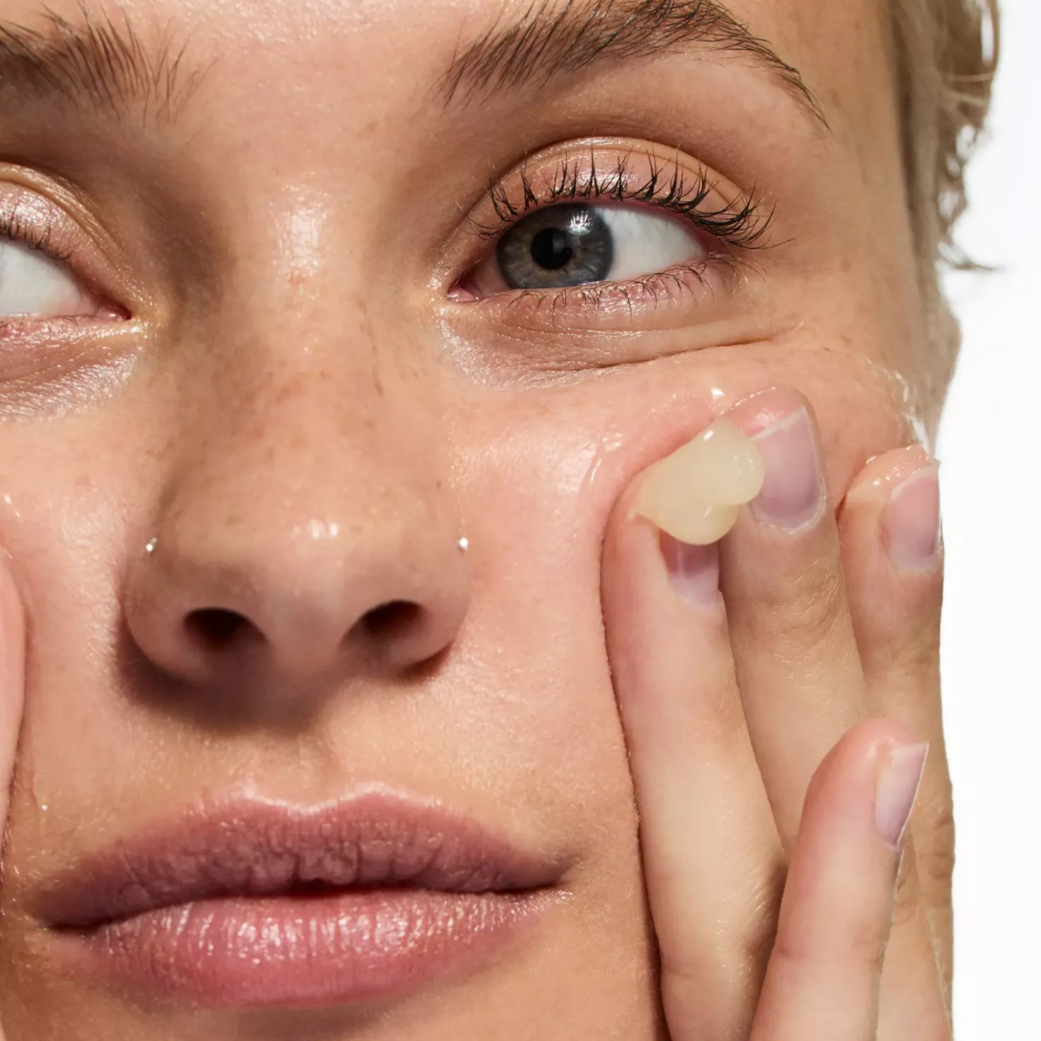 The Inkey List Oat Cleansing Balm 150 ml